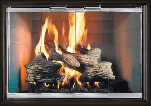 Vancity Heating Repairs and Services Montigo Gas Fireplaces
