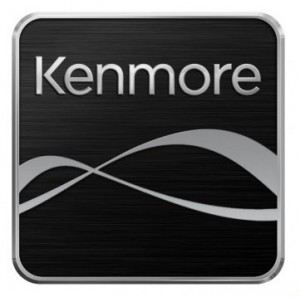 kenmore water heater repair