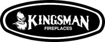 kingsman fireplace repair