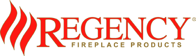 regency fireplace repair