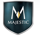 instaflame majestic fireplace repair