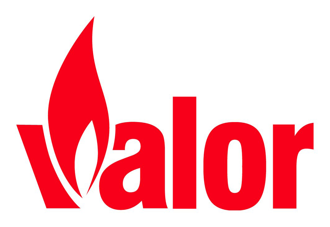 valor fireplace repair