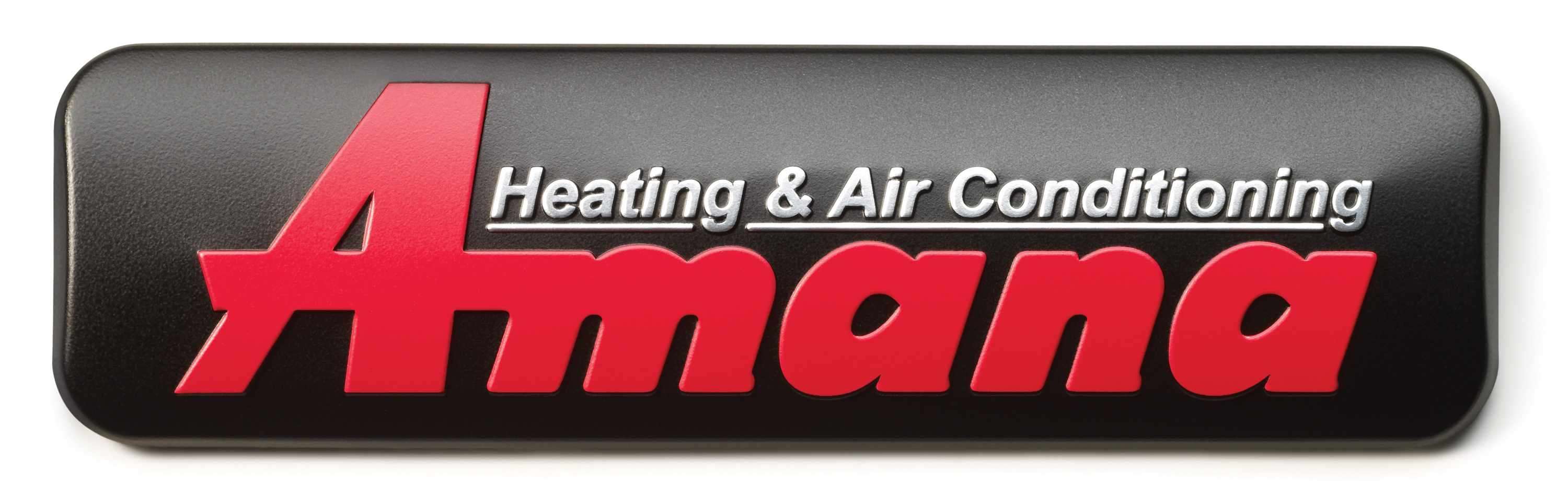amana-furnace-repair-and-cleaning-greater-vancouver